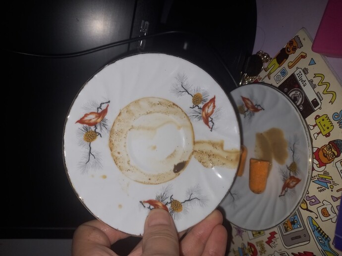 Faldan anlayanlar bakabilir mi?