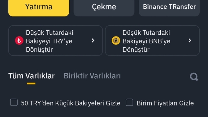 Güne mutlu uyanabildiniz mi?