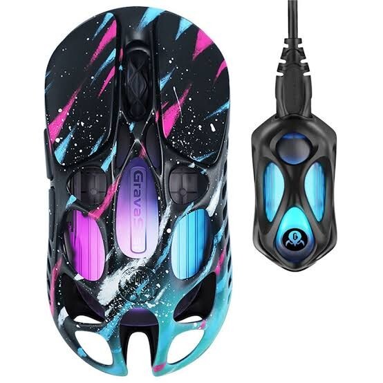 Bu klavye ve mouse setini aldım sizce nasıldır?