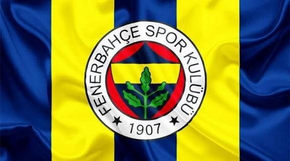 Akşam alanya ya kaç gol atıyoruz💛💙 ?