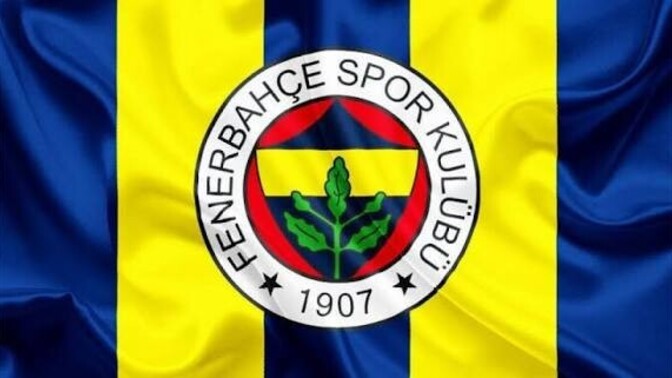 Akşam alanya ya kaç gol atıyoruz💛💙 ?