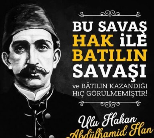İnsanlar neden kendini insan yerine millet, ırk, din gibi kavramlara hapseder?