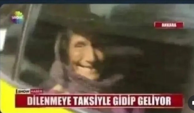 Yoksa benim gibi ruhunuz mu gitti konsere 🤧