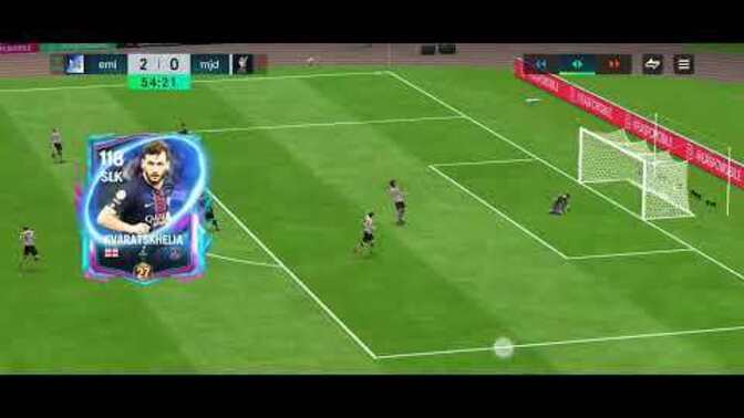 Neyin sonucunu değiştirmek isterdin?