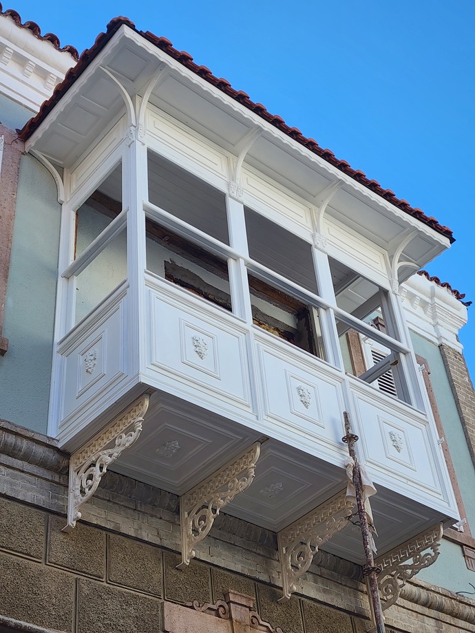 Mesleğinizi işinizi sever misiniz?
