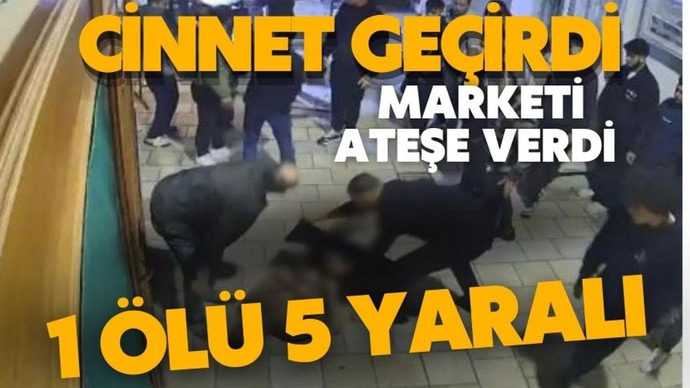 Tatlı yemeden kaç gün dayanabilirsiniz?