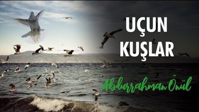 İlahi dinlemeyi sever misiniz?