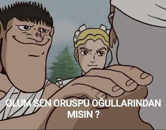 Gerçekten her düşünceye saygı duyabilir misiniz?
