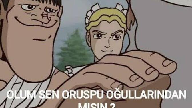 Gerçekten her düşünceye saygı duyabilir misiniz?