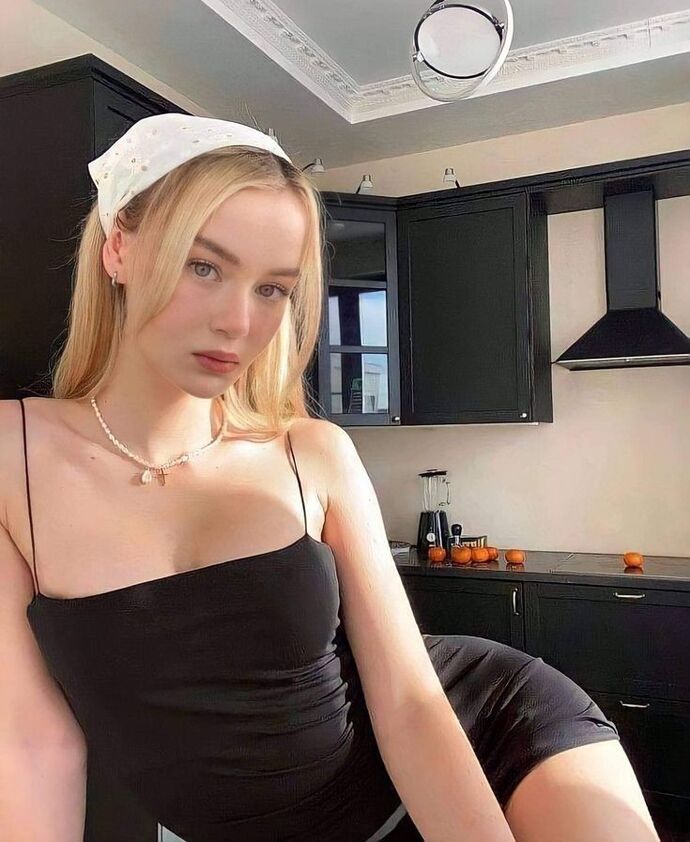 Erkekler minyon kızları gerçekten çekici ve seksi buluyor mu 🙄?