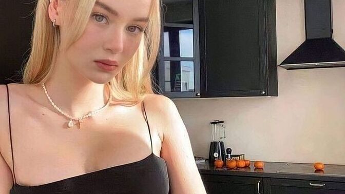 Erkekler minyon kızları gerçekten çekici ve seksi buluyor mu 🙄?