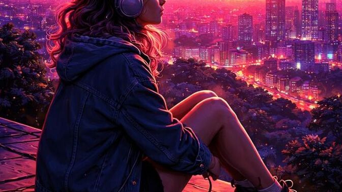 Şu an ki ruh haliniz hangi müziğe ve müzik türüne uygun?
