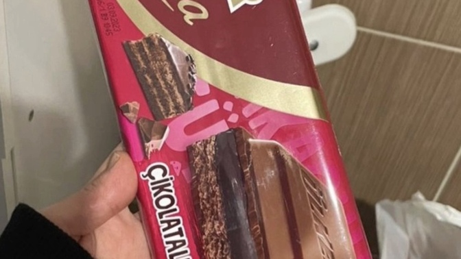 Depresyona girer misin?