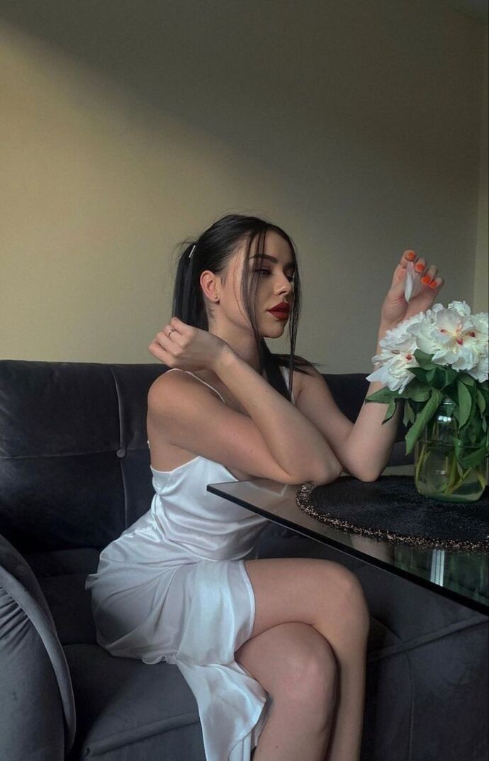 Fiziğinizden memnun musunuz, vücut tipiniz nasıl görünüyor 🧍♂️🧍♀️?