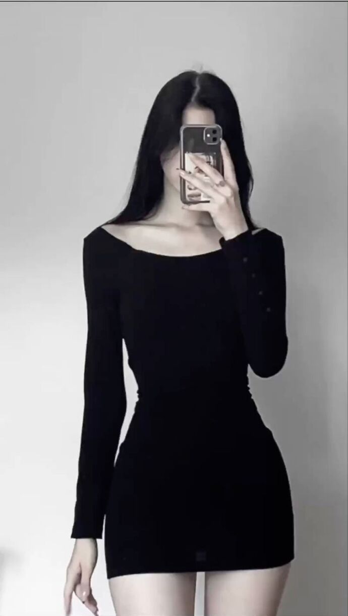 Fiziğinizden memnun musunuz, vücut tipiniz nasıl görünüyor 🧍♂️🧍♀️?