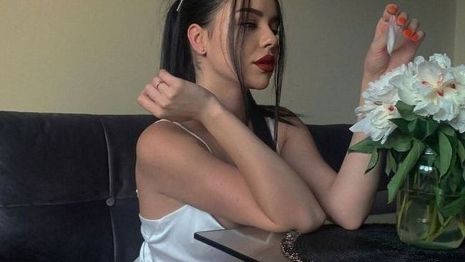 Fiziğinizden memnun musunuz, vücut tipiniz nasıl görünüyor 🧍‍♂️🧍‍♀️?