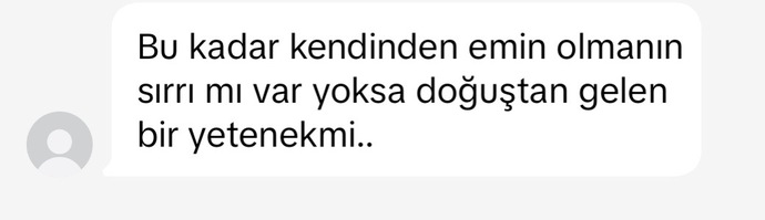 Evet