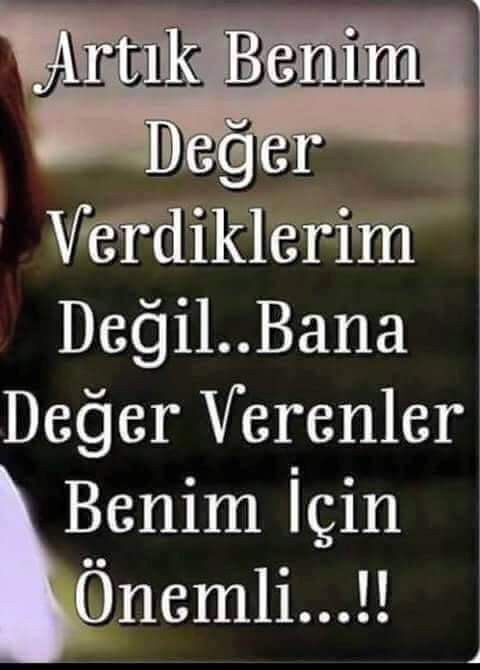 Hal hatır sordugum arkadaşım beni tersledi, kalbim kırıldı siz olsanız ne yapardınız?
