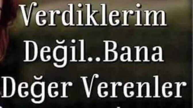 Hal hatır sordugum arkadaşım beni tersledi, kalbim kırıldı siz olsanız ne yapardınız?