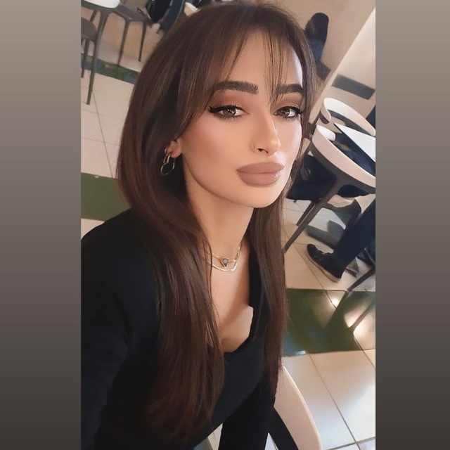 İş yerinde Kürtlere benzetildiğim için dışlandım, gerçekten benziyor muyum?
