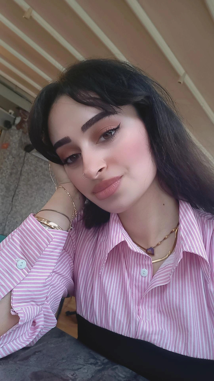İş yerinde Kürtlere benzetildiğim için dışlandım, gerçekten benziyor muyum?