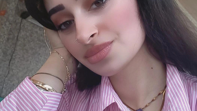 İş yerinde Kürtlere benzetildiğim için dışlandım, gerçekten benziyor muyum?