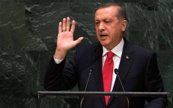 Kolay yoldan nasıl kusulur?