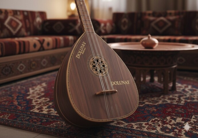 Şiir yazmak için dertli saz bağlama dinlemek mi gerekiyor?