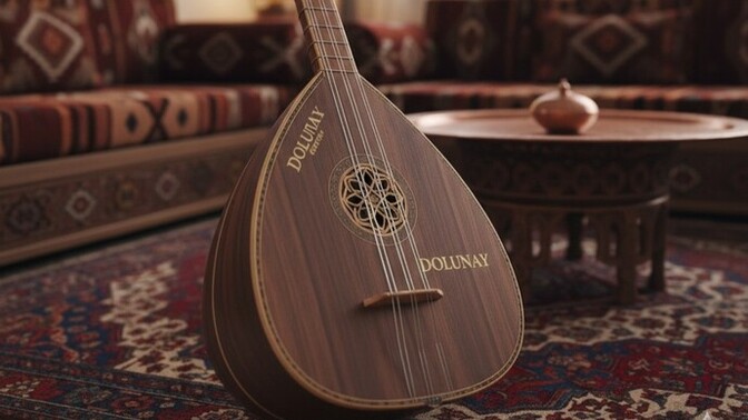 Şiir yazmak için dertli saz bağlama dinlemek mi gerekiyor?