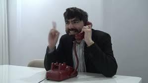 Yemekler yendi kahveler içildi mi, sizde de yemekten sonra kahve ritüeli var mı?