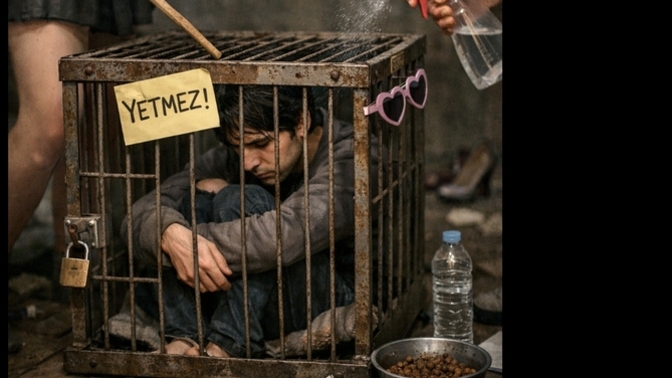 Yapay zekaya samimiyetiniz ne derece, siz de benim gibi dertleşip fikir danışıyor musunuz?