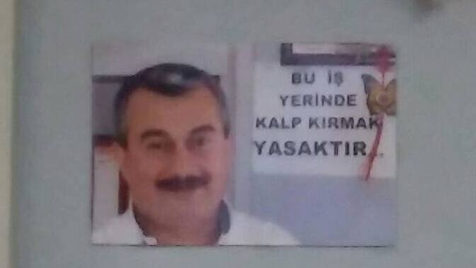 Gerçek dost kim belli olsun: başın sıkışsa kaç arkadaşın yanına koşar?
