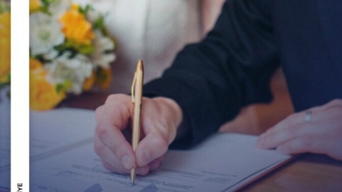 İnsanlar evlenmek istemediği için mi evlenmiyor, yoksa şartlar mı izin vermiyor?