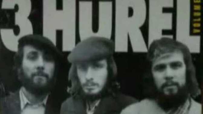 Geceye ruh halinize göre bir şarkı bırakır mısınız 🎵?