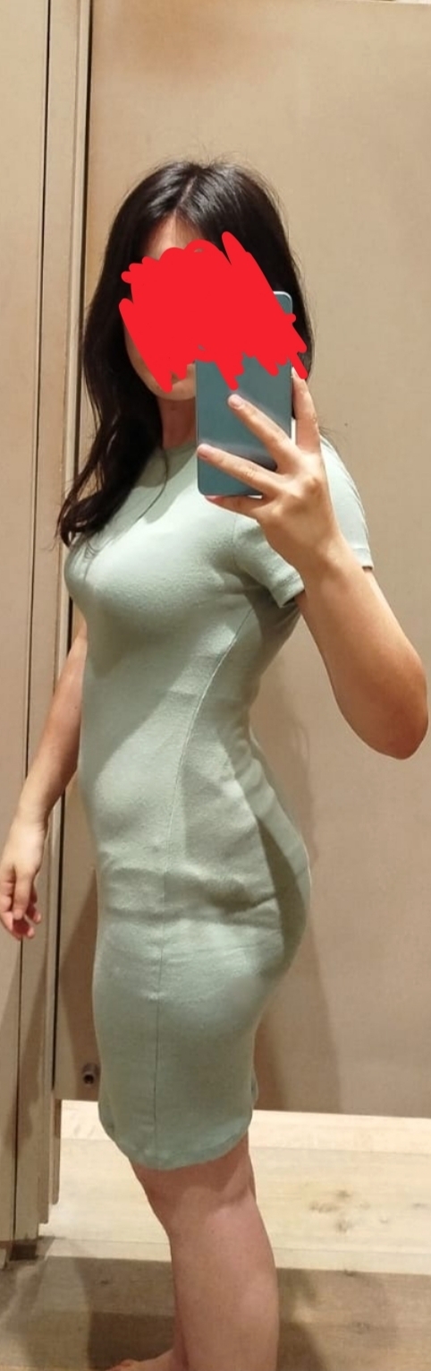 Boyum kısa ama figüran ya da fotomodel olabilir miyim, hangi ajanslara başvurmalıyım?