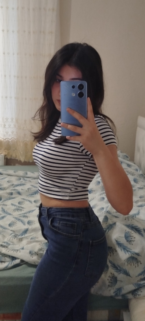 Boyum kısa ama figüran ya da fotomodel olabilir miyim, hangi ajanslara başvurmalıyım?
