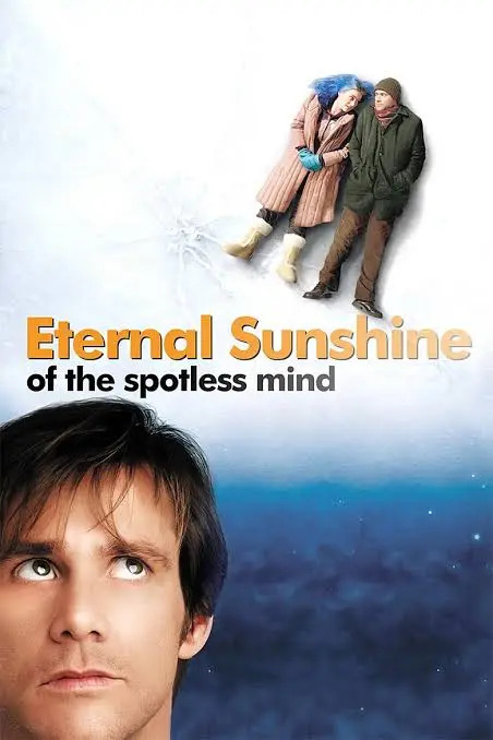 Aşk filmi önerisi olan?