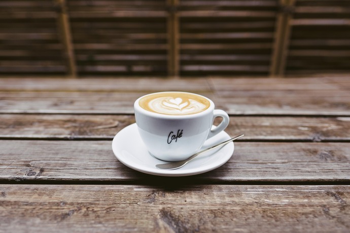 Akşamları kahve içenler burada mı ☕ en çok hangi kahve türünü tercih ediyorsunuz?