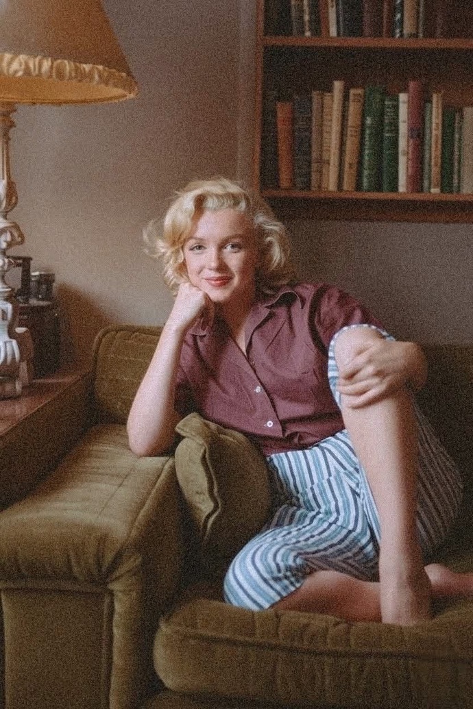 Monroe
