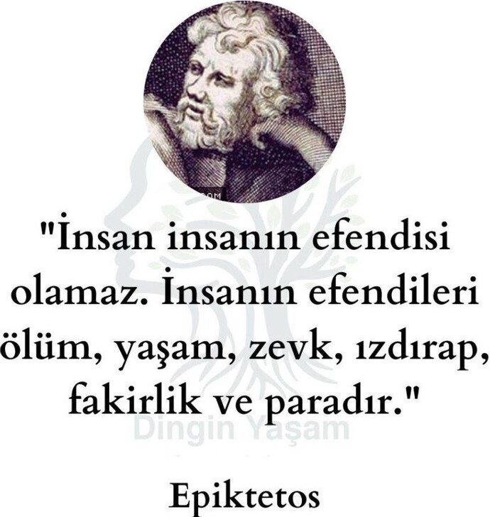 Sizce ülkemizdeki toplumsal yozlaşmanın en büyük nedeni nedir?