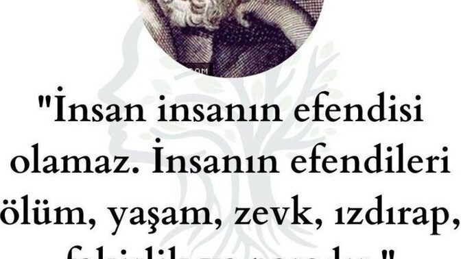 Sizce ülkemizdeki toplumsal yozlaşmanın en büyük nedeni nedir?