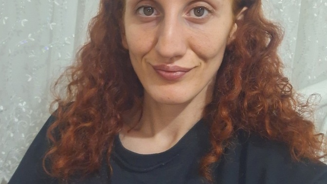 İyi akşamlarrr sizce dudak dolgusu yaptırmalı mıyım?