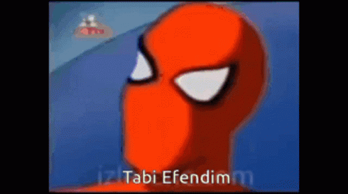 % Kaç romantik olduğunu söyleyelim mi?