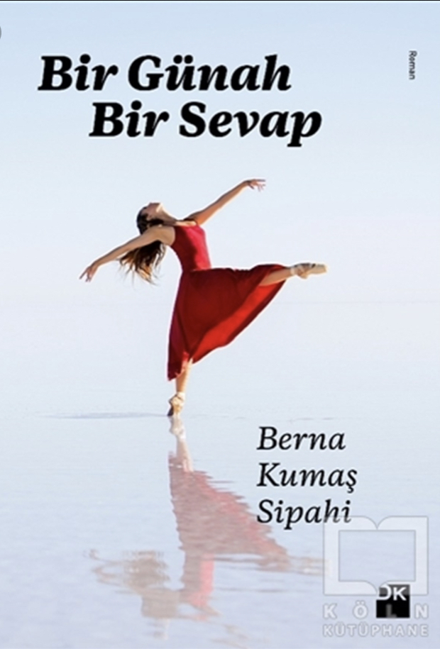 Sevabın mı çok günahın mı, kendi hayat dökümüne göre hangisi ağır basıyor?