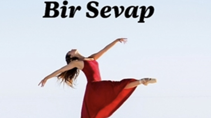 Sevabın mı çok günahın mı, kendi hayat dökümüne göre hangisi ağır basıyor?