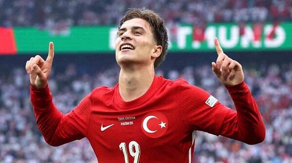 Kenan Yıldız size evlilik teklifi etse kabul eder misiniz?