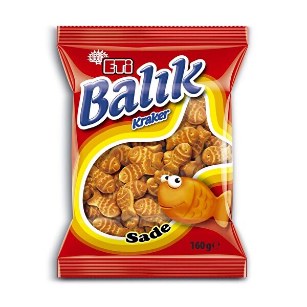 Sizi çocukluğunuza götüren bir yiyecek var mı?