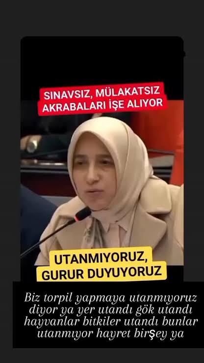 Bu devirde gerçekten torpilsiz iyi bir mevkiye gelinebiliyor mu sizce?