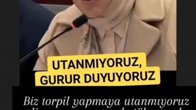 Bu devirde gerçekten torpilsiz iyi bir mevkiye gelinebiliyor mu sizce?