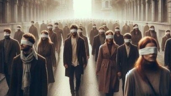 Toplumun dayattığı normlar hayatınızı şekillendiriyor mu, yoksa onları sorguluyor musunuz?